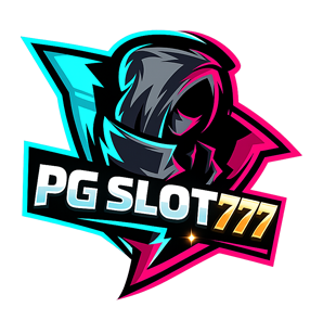 สล็อต 777 pg เว็บตรง